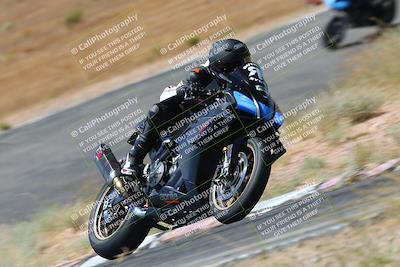 media/Jul-08-2023-2WTD (Sat) [[c8c0d2e149]]/C Group/1040am (Turn 3)/